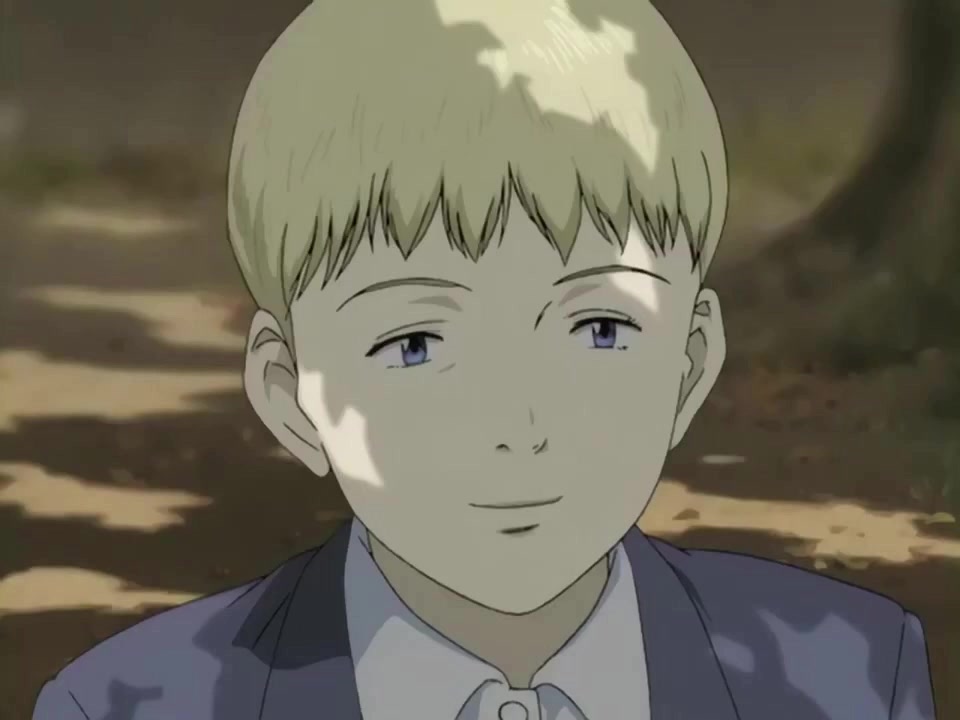 johan liebert (15)-8x-RIFE-RIFE4.6-239.76fps.mp4